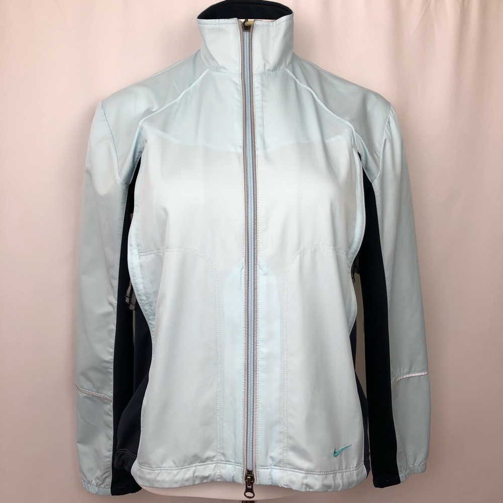 Nike Running Women’s Jacket Size Small